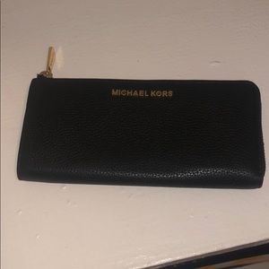 Wallet Michael Kors
